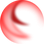 Web Sphere